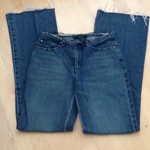 Kenneth Cole - Jeans